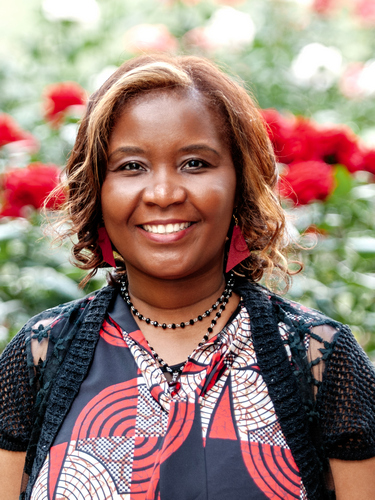 Annaika Dastine Christian Women Speaker Annaika Dastine Christian Women Speaker